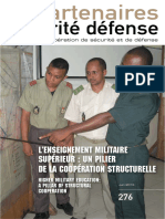 IMGpdfpsd276 Cle41f781-2 PDF