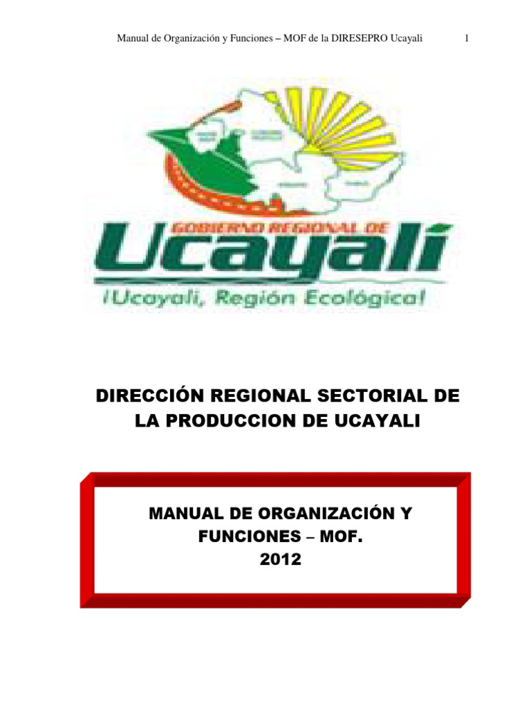 2-mof-descargar-gratis-pdf-contabilidad-presupuesto