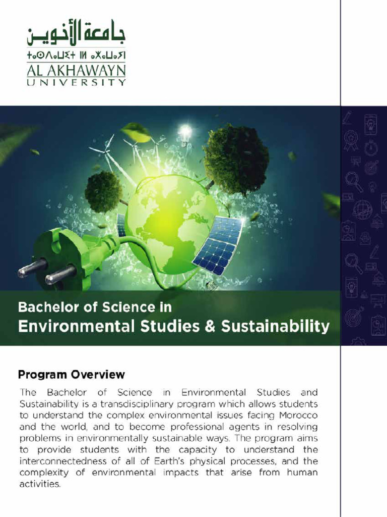 BSESS | PDF