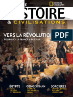 Histoire Civilisations