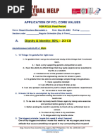 FCL8 Application Activities Output For Final Period 2023 Edited