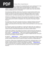 Dissertation Interview Questions Template | PDF | Qualitative Research ...