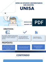 Unidad 1 Control Presupuestario