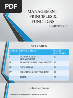 MODULE1MGT