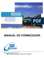 Manual Do Fornecedor - V13 25-01-24