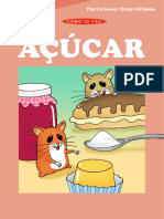 Acucar