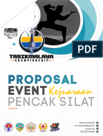 Proposal Tasikmalaya 2 Share