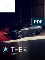 Ficha Técnica BMW 430i-COUPE-2023 PDF