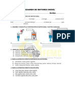 EXAMEN DE MOTORE DIESEL Modificado 4