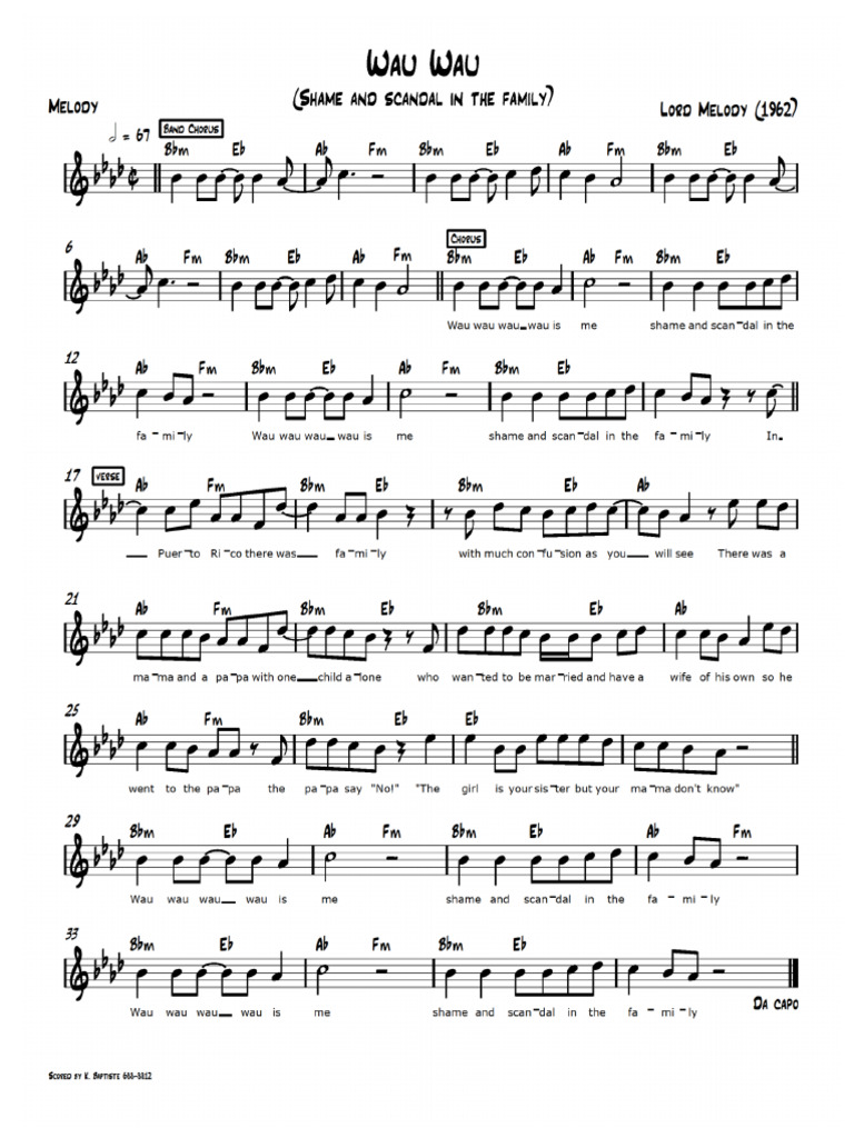 Mugshots Of The Rich And Famous: A World Of Shame And Scandal