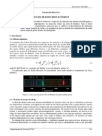 LabI 22 TP EspectroscopioRede