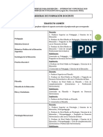 Perfiles 2020 PDF