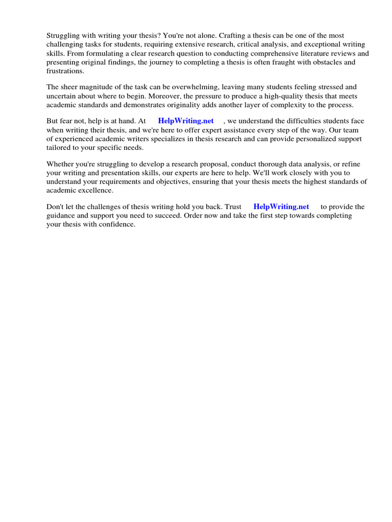 thesis-research-pdf-thesis-social-media