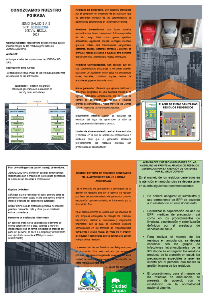 conozcamos-nuestro-pgirasa-pdf-residuos-salud-p-blica