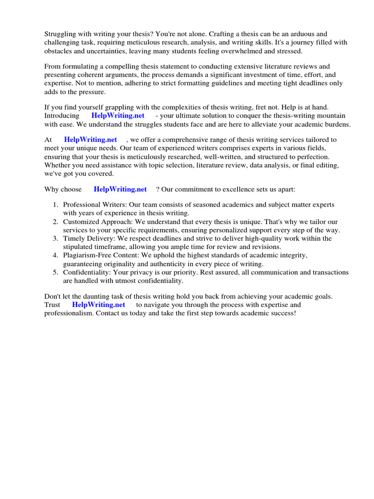 Utwente Thesis Cover Pdf Thesis