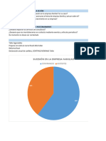 Sucesión en La Empresa Familiar 9 Nov 2016 Resultados