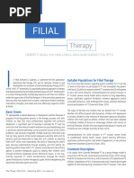 Filial Sept2019 FINAL