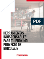 Bau - Ic - PDF Bricolaje
