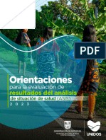 ABC Orientaciones Para El Analisis de Resultados ASIS_Final