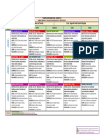 PLANIFICACION Semana 1