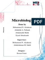 Lec 6 Micro