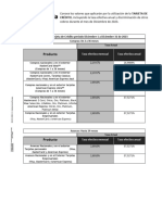 12.formato Consolidado Tasas Mensual Web Diciembre 2023