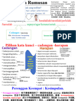 2023 J2 Kesimpulan Rumusan