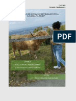 Trabajo Sena PDF