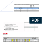 2024 02 M CA GNA Timesheet 4819 4090020033 Midor