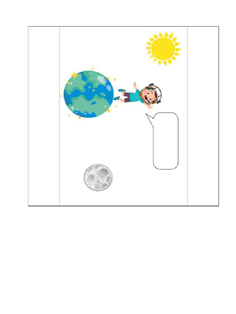 IMAGE 4.odt | PDF