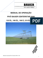 Manual de Opera o Pivo 5000-Atual