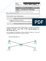 Activitat M01 UF1 NF3 A2 1 Introducció Al Routing