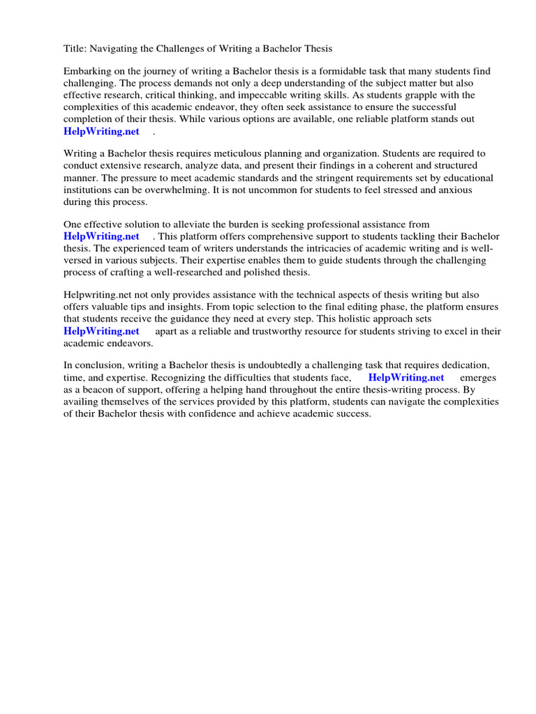 tips-writing-bachelor-thesis-pdf-thesis