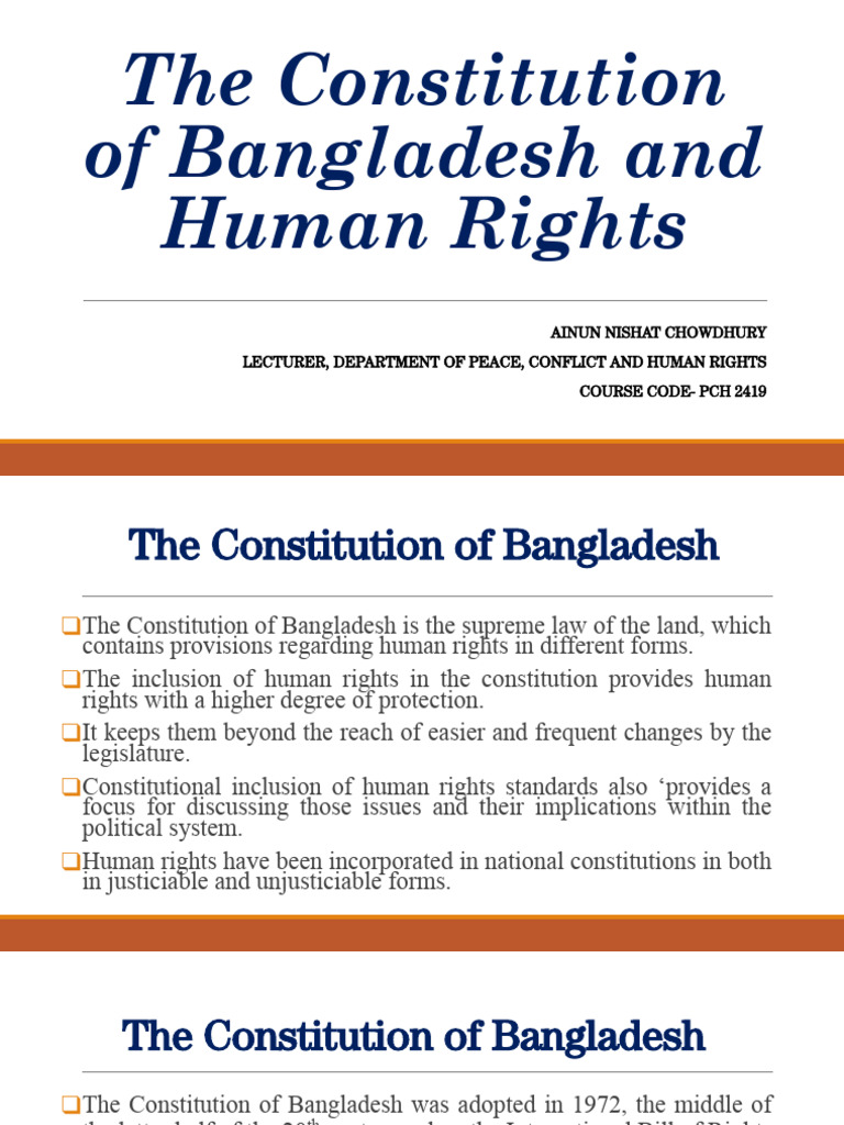 the-constitution-of-bangladesh-pdf