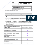 Pràctica Pt4 - UF2 - NF3 Permisos