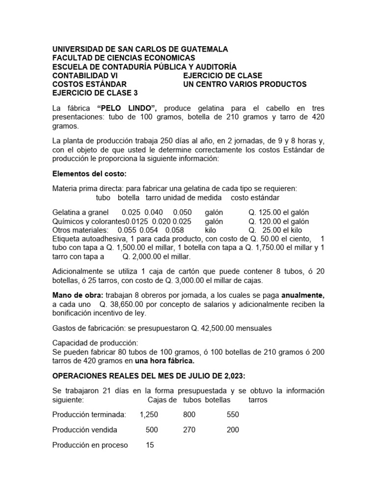 ejercicio-pdf-economias