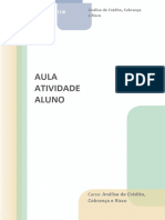 Aaa Aula 04