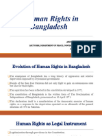 2.human Rights in Bangladesh