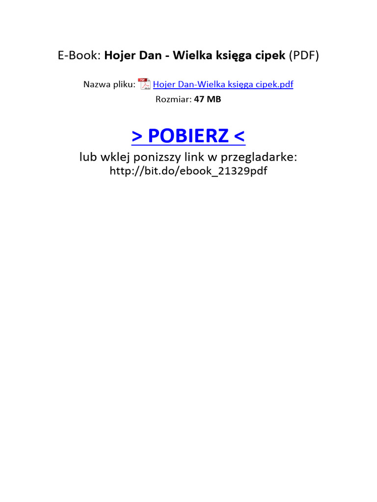 hojer-dan-wielka-ksi-ga-cipek-pdf