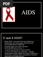 Aids