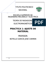 PDF Practica 1 Radiadores - Compress 1 - 230914 - 220621