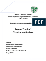 PDF Practica 3 Dispositivos - Compress