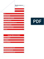 Ficha Requerimiento CMP Sala Situacional 2024-1