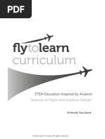 Roblox Flightline Control Guide | PDF | Landing Gear | Flight Control ...