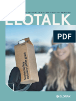 Elotalk 2021 01 WEB