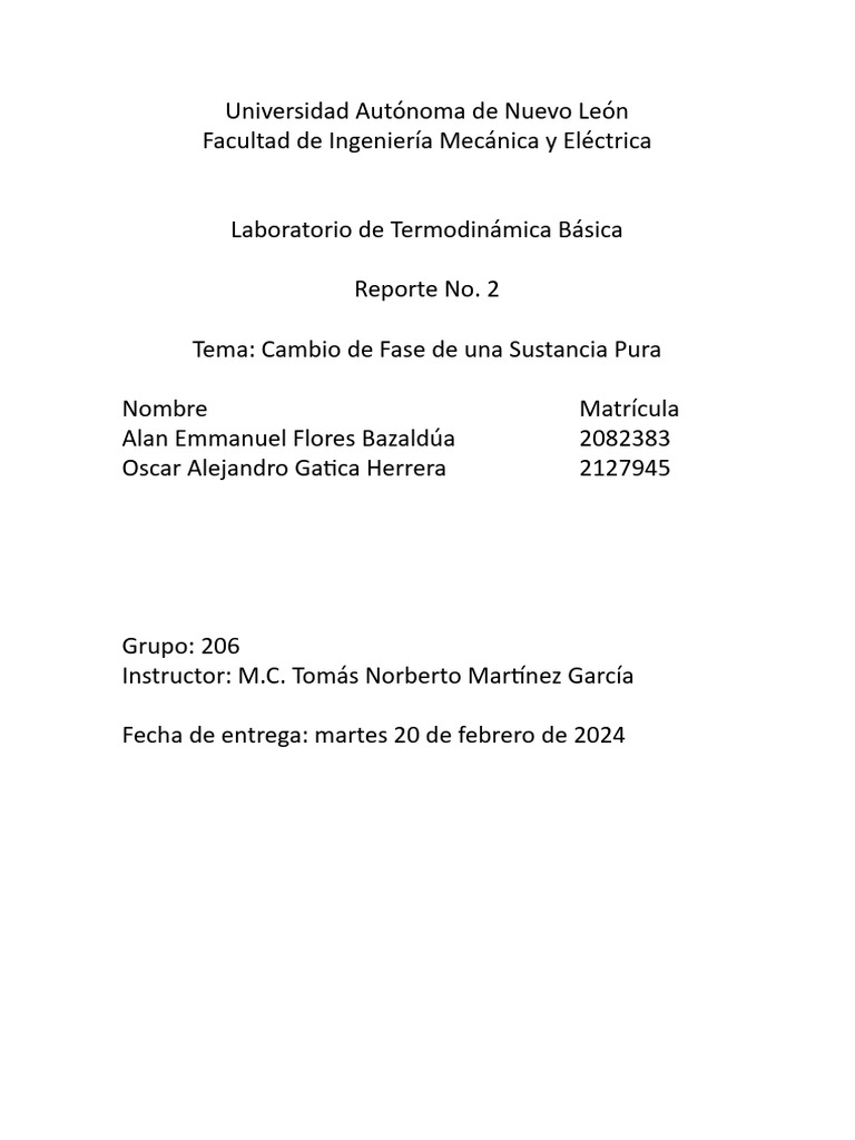 pr-ctica-3-pdf