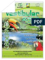 Vestibular20102 Caderno1