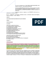 9-Ministerio de Salud de La Nación - Guia Investigacion en Salud Humana-3-15