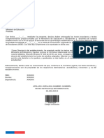 CertificadoEntregaTextos-rbd_2076