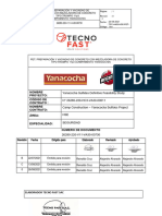 TFC-4463-HSE-PET-0xx - PREPARACIÓN Y VACIADAO DE CONCRETO CON MEZCLADORA D..